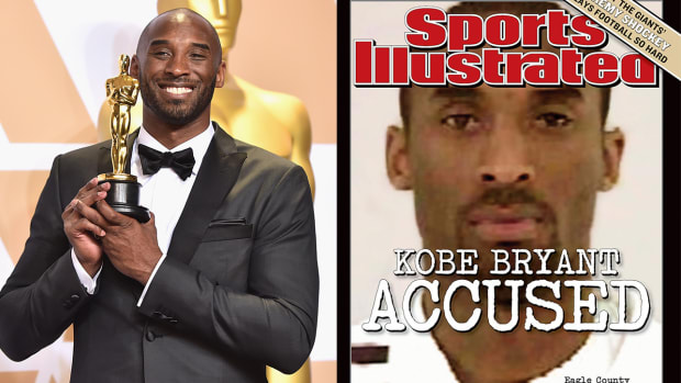 kobe-bryant-cover-oscar.jpg